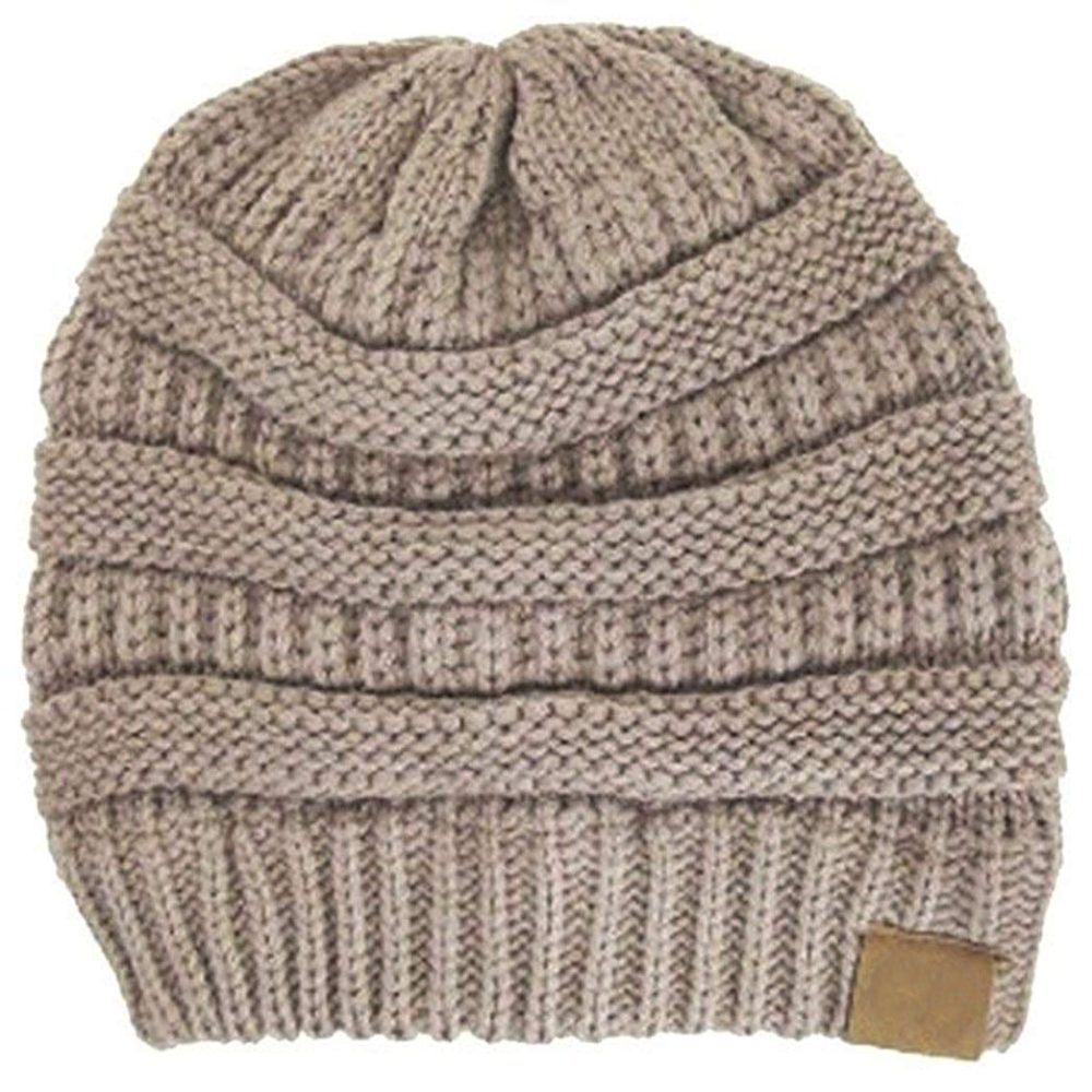 Beanie Caps / Hats