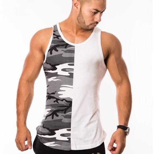 Singlets