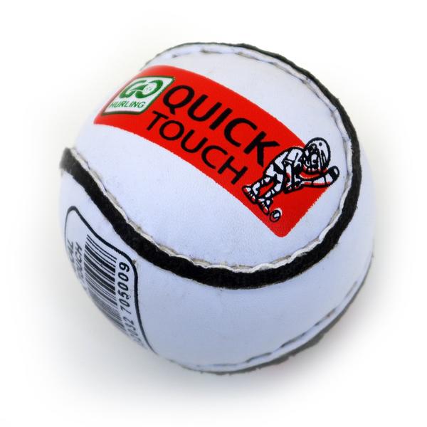 Match Sliotars Hurling Balls