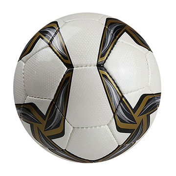 Gaelic Footballs