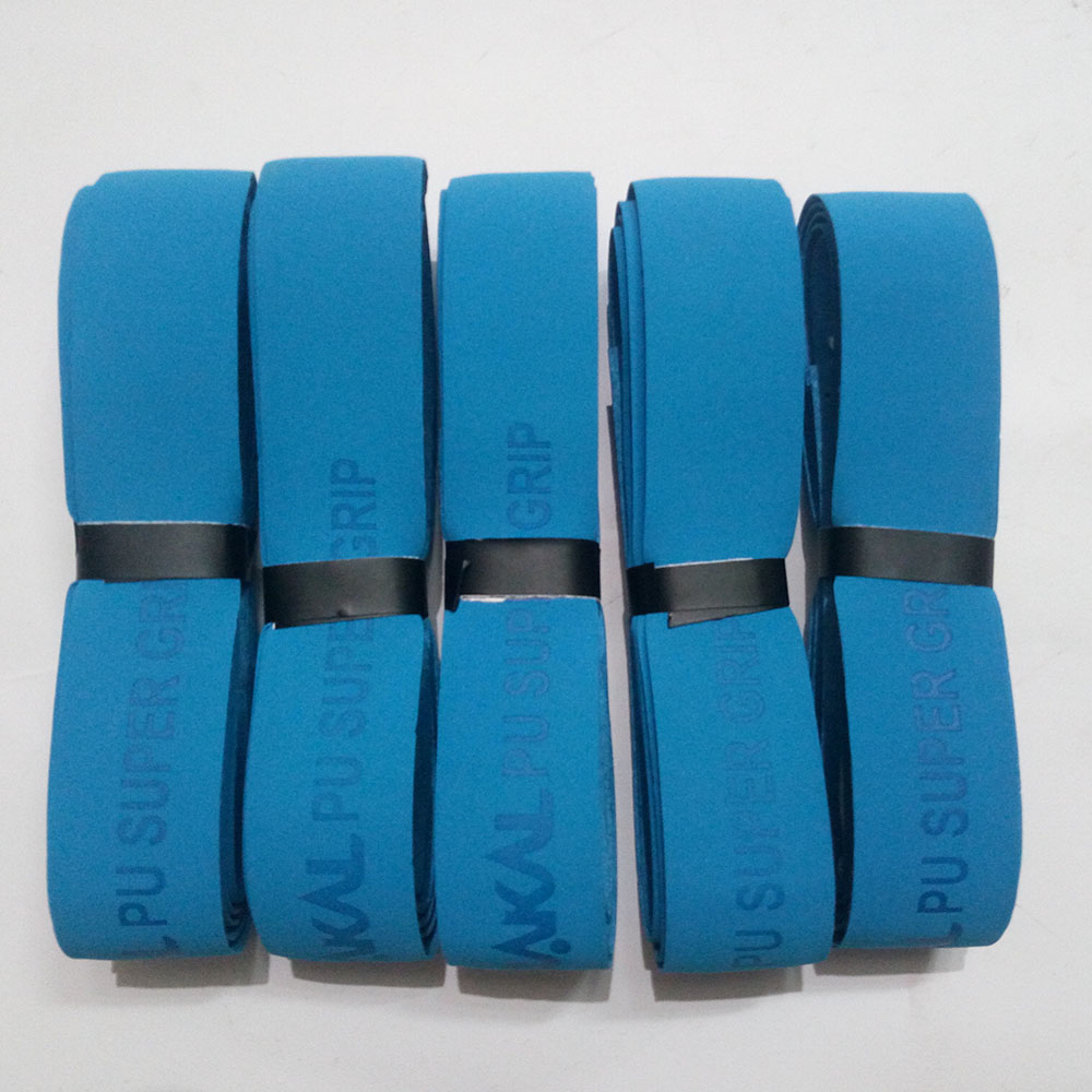 Hurling Grips