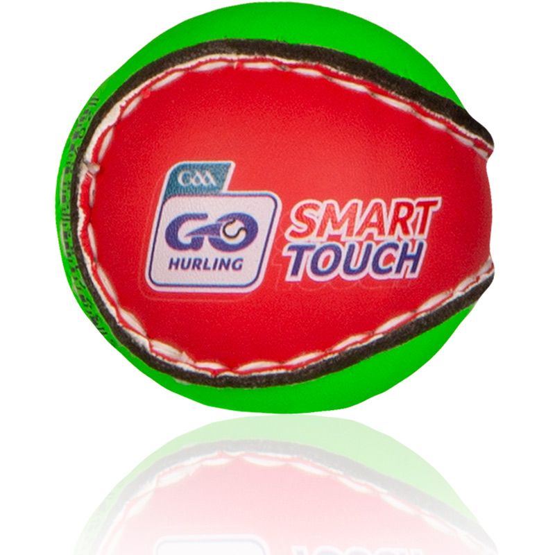 Match Sliotars Hurling Balls