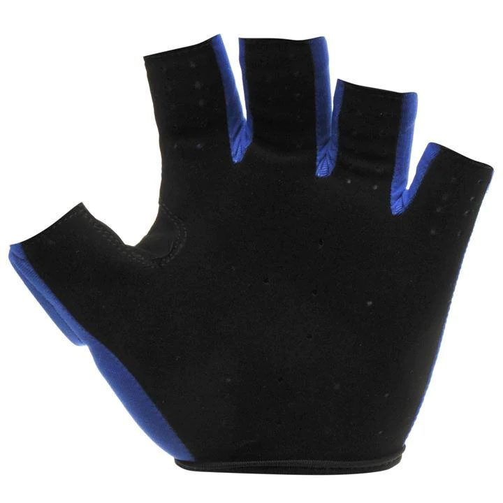 Hurling Gloves
