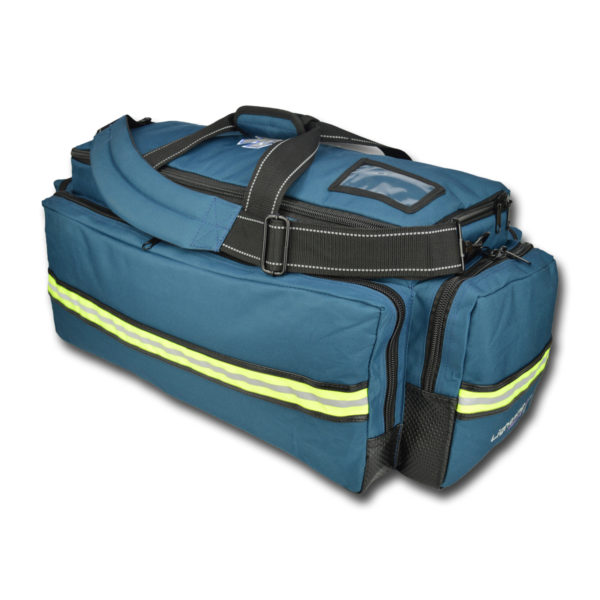 Gear Bags
