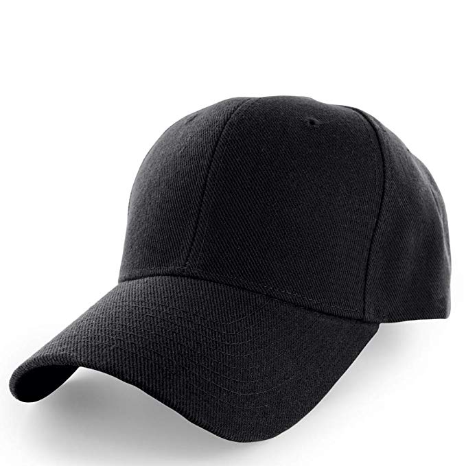 BASEBALL Cap