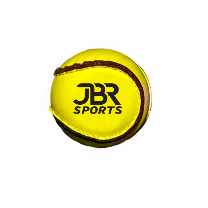 Match Sliotars Hurling Balls