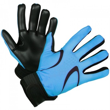 Gaelic Gloves