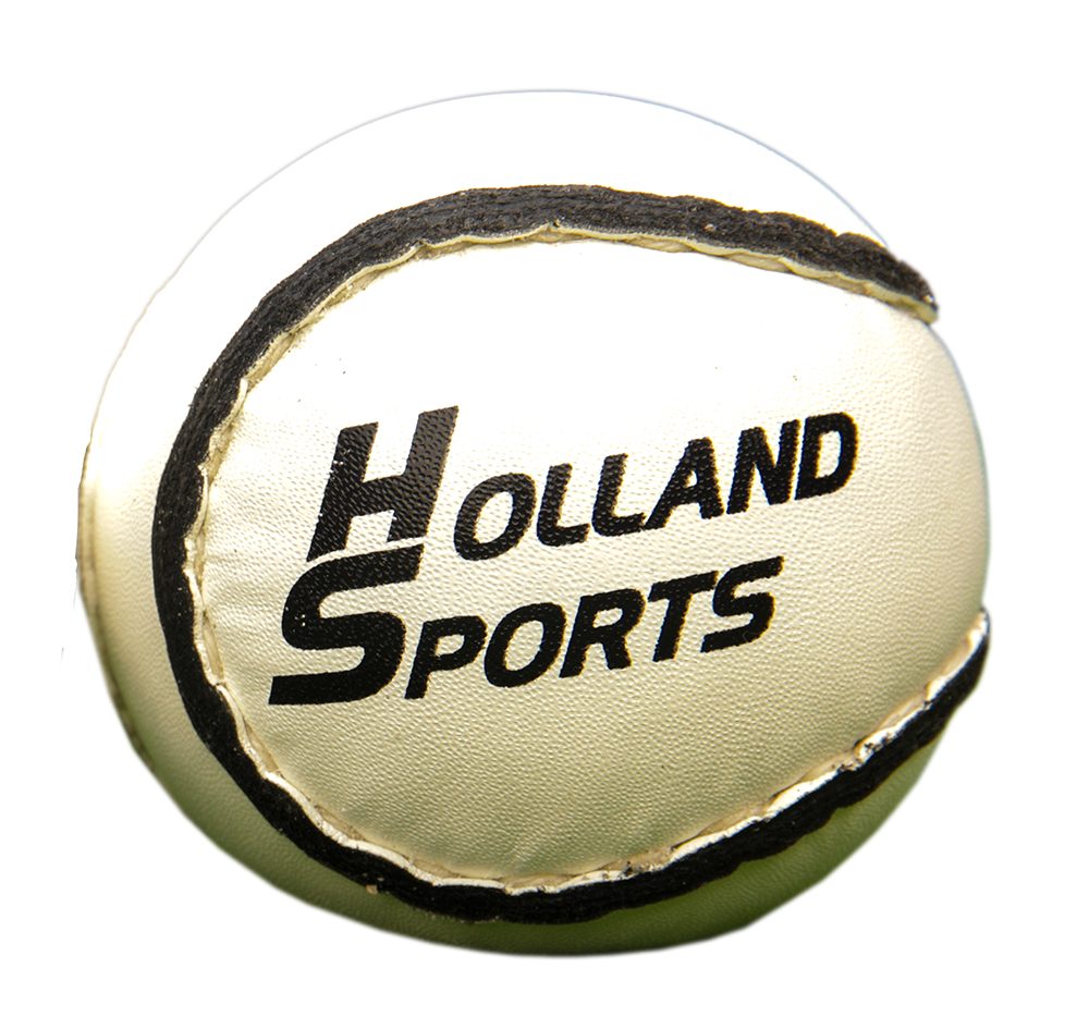 Match Sliotars Hurling Balls