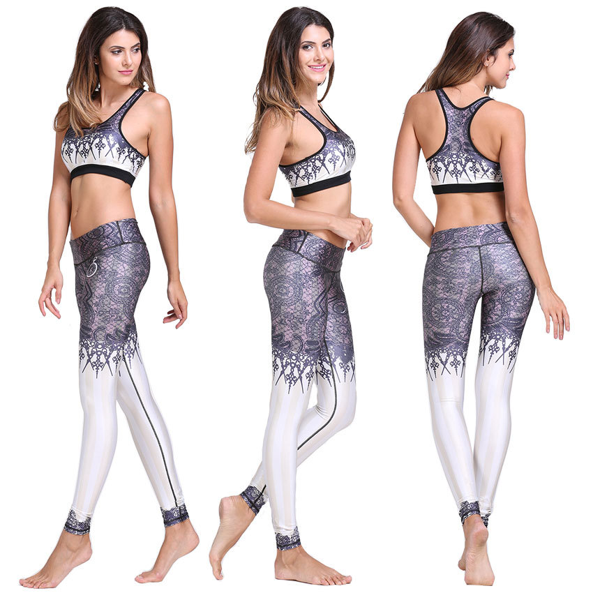 Women Leggings