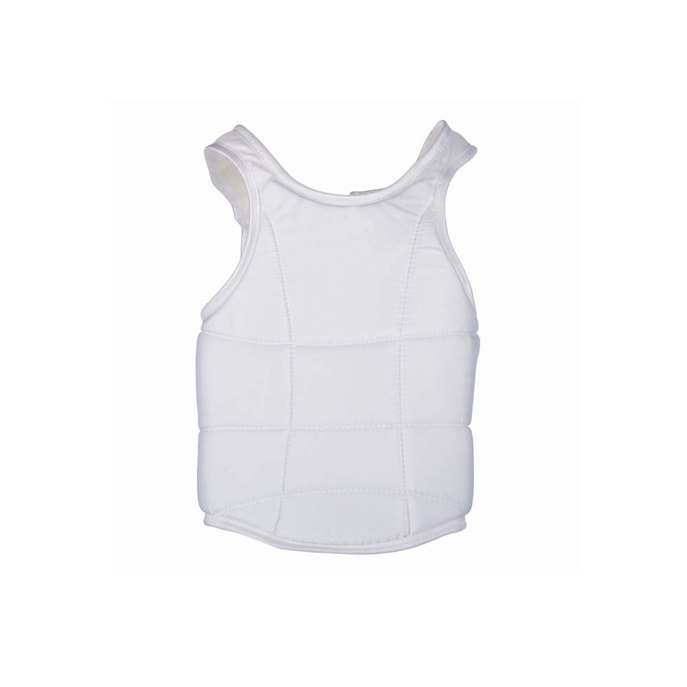 Chest Guard