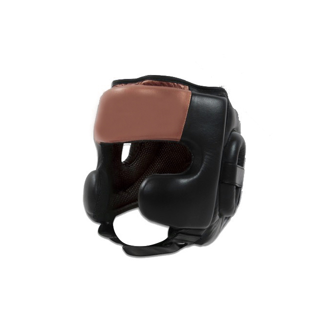 Head Guard