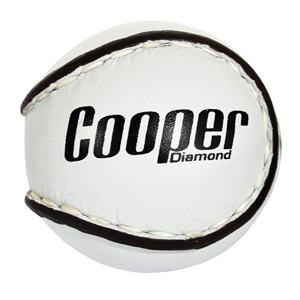 Match Sliotars Hurling Balls