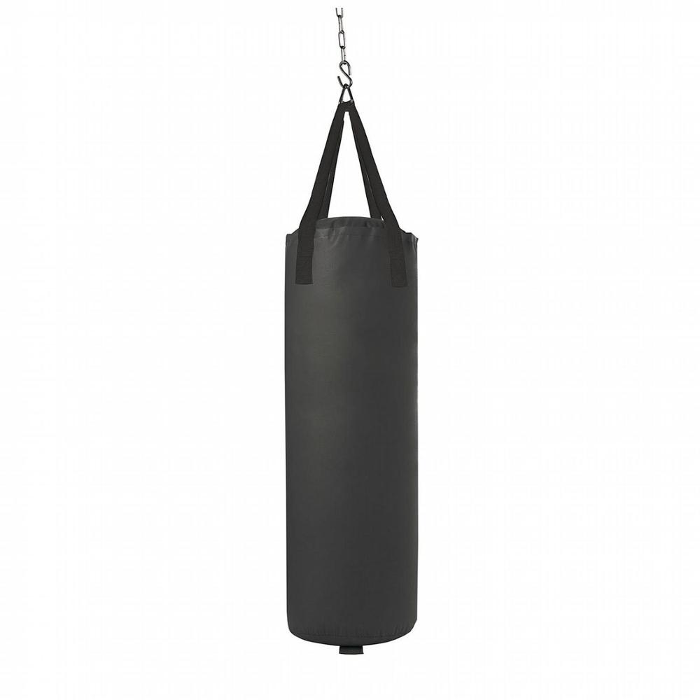 Punching bag