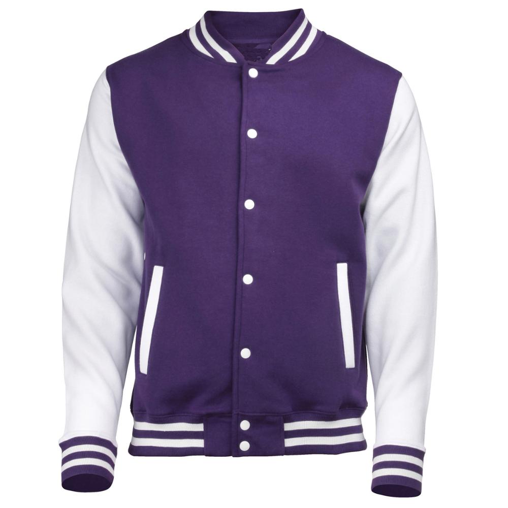Varsity Jackets