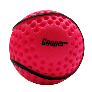 Match Sliotars Hurling Balls