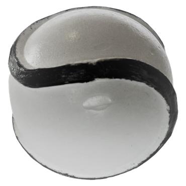 Hurling Balls / Sliotars