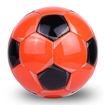 Gaelic Footballs