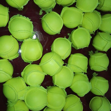All Weather Wall Balls