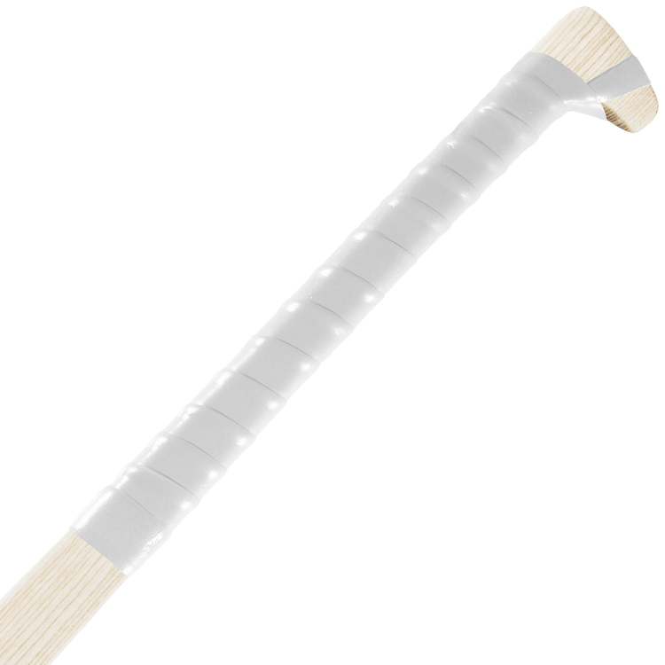 Hurling Grips