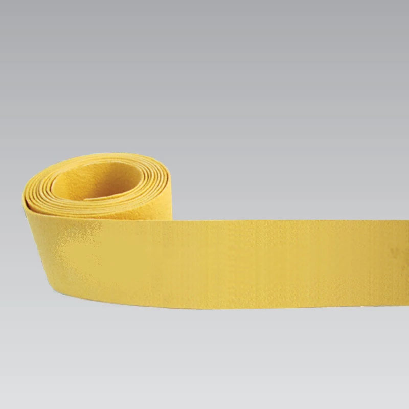 Chamois Grips