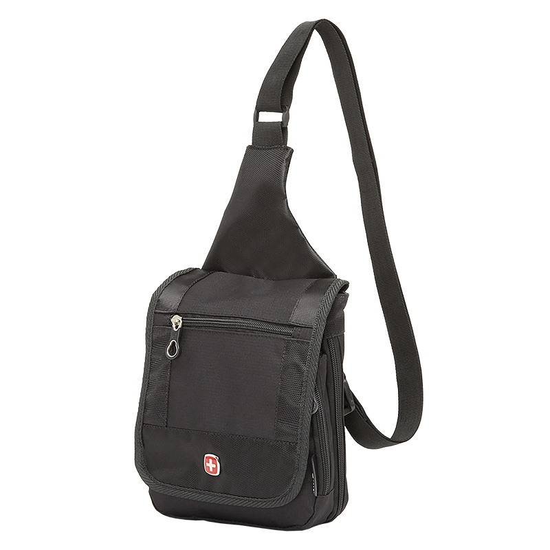 Gear Bags