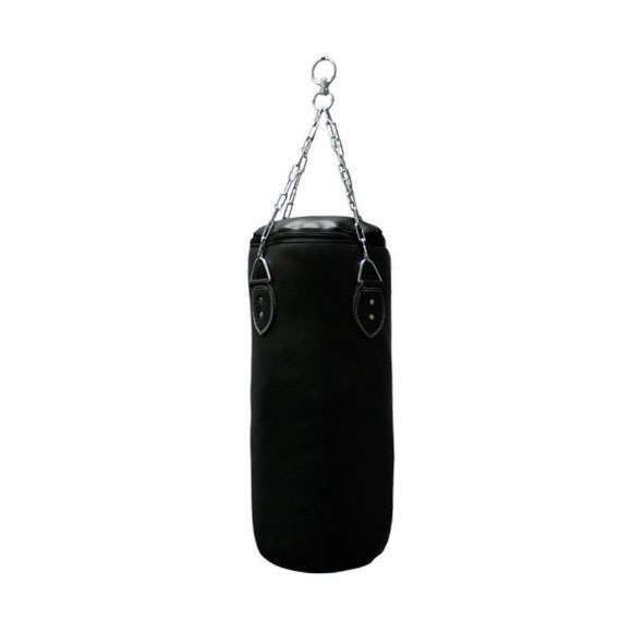 Punching bag