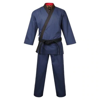 Taekwondo uniform