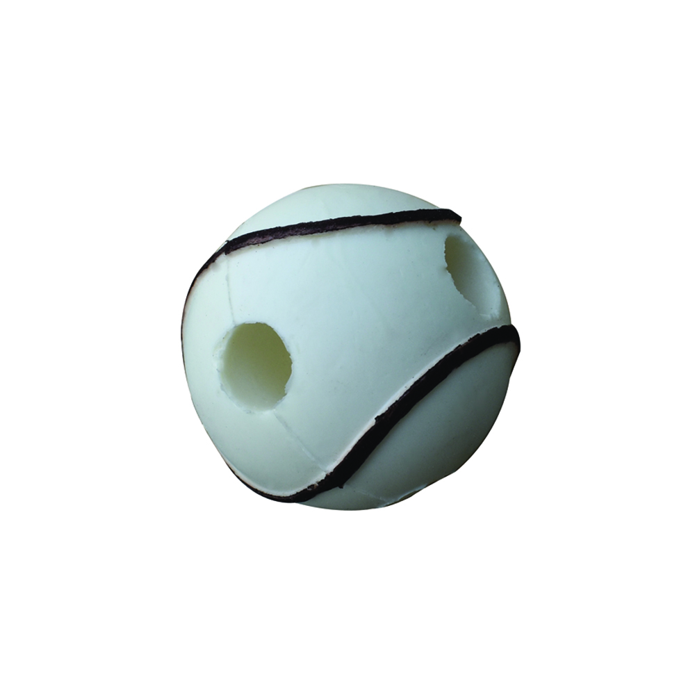 Match Sliotars Hurling Balls