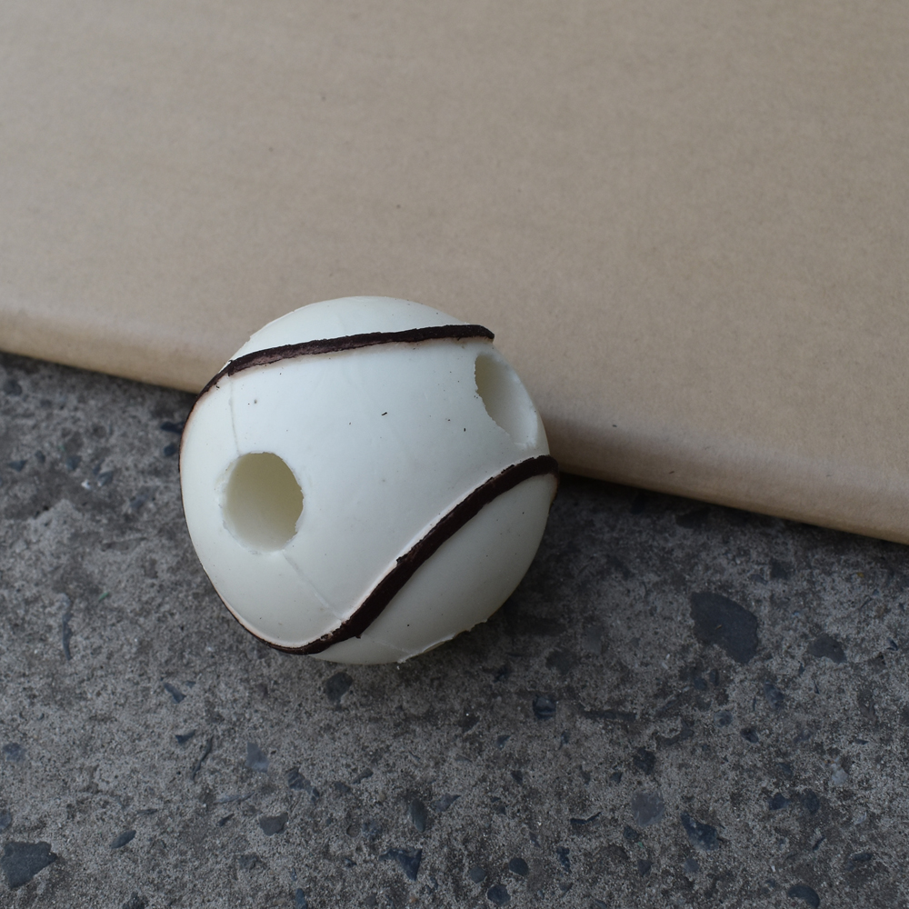 Match Sliotars Hurling Balls