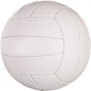 Gaelic Footballs