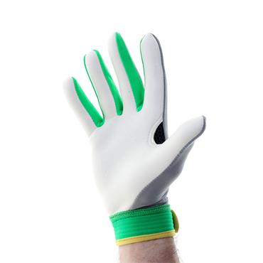 Hurling Gloves