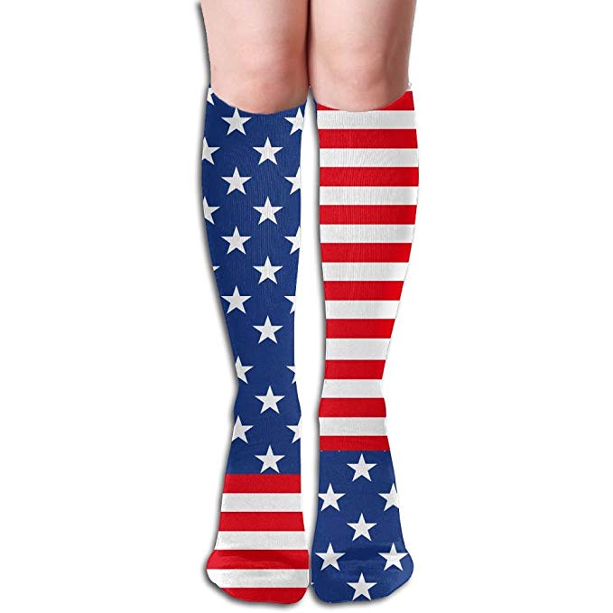 GAA Socks