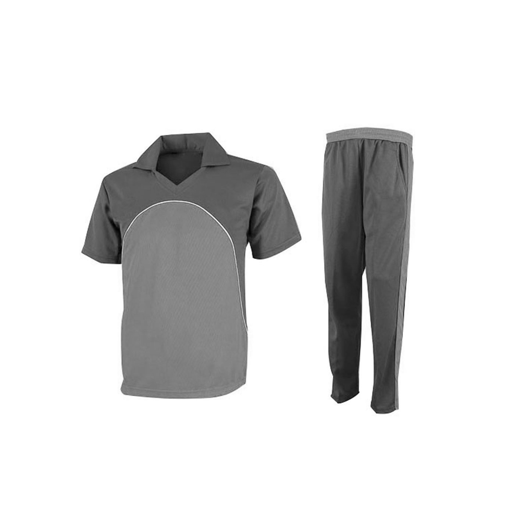 Cricket uniform