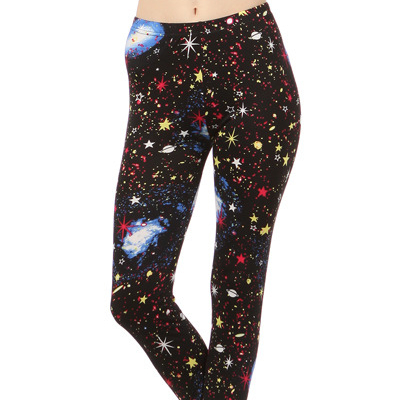 Women Leggings