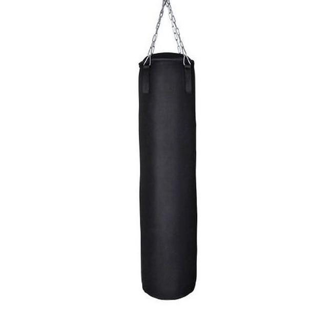 Punching bag