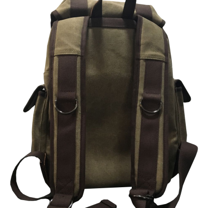 Gear Bags