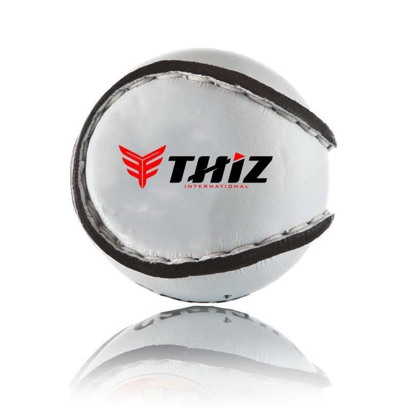 Match Sliotars Hurling Balls