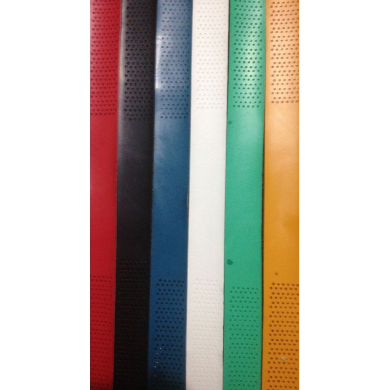Hurling Grips