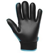 Hurling Gloves