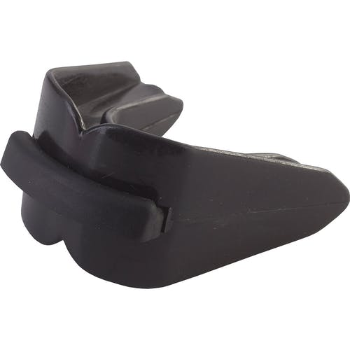 Mouth Guards