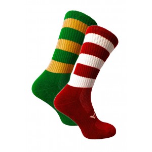 GAA Socks