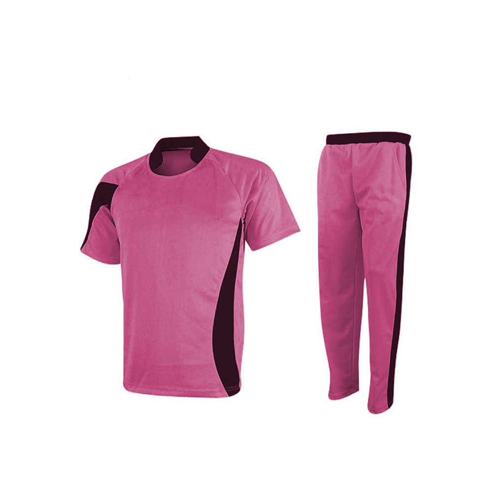 Cricket uniform
