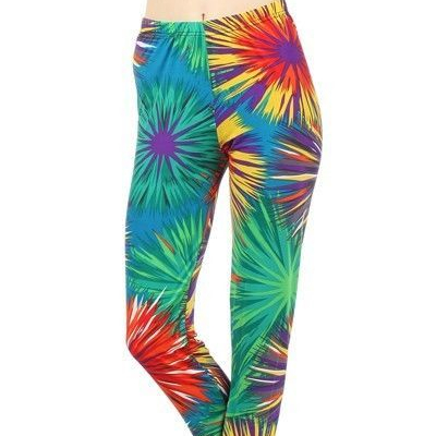 Women Leggings