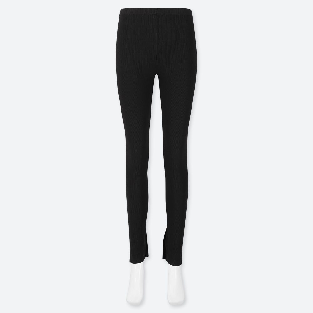 Women leggings