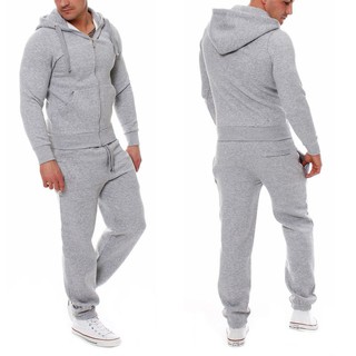 Tracksuit