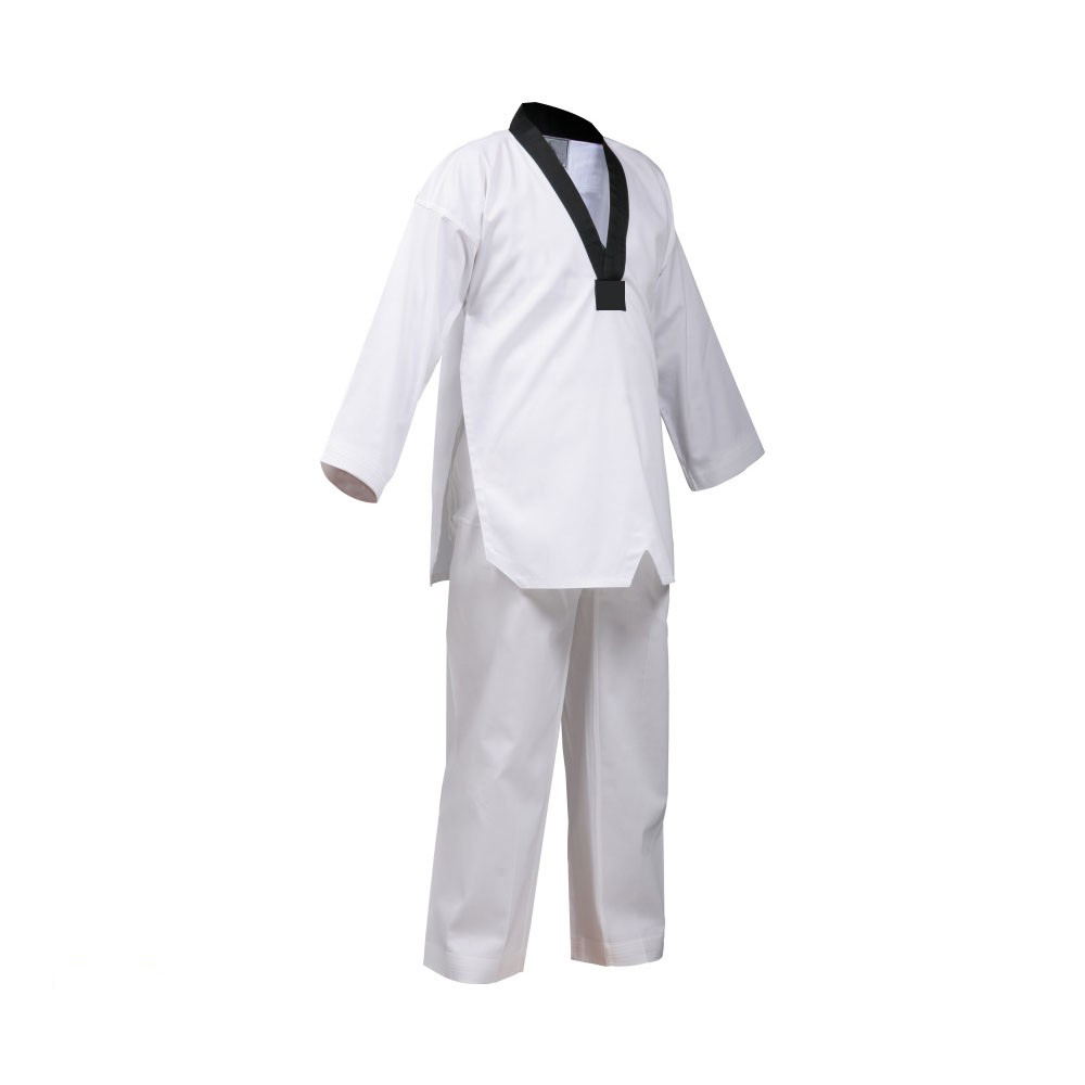 Taekwondo uniform