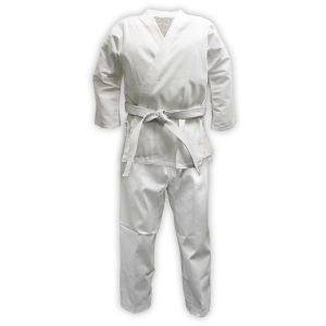 Karate Uniform