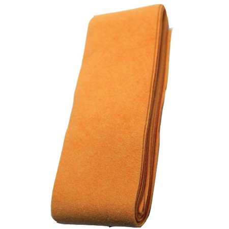 Chamois Grips