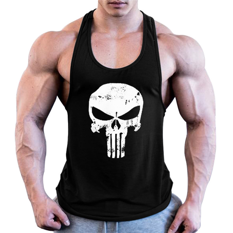 Singlets
