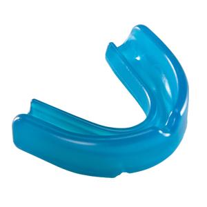 Mouth Guards